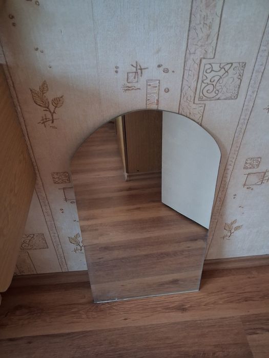 Огледало - изгодно!