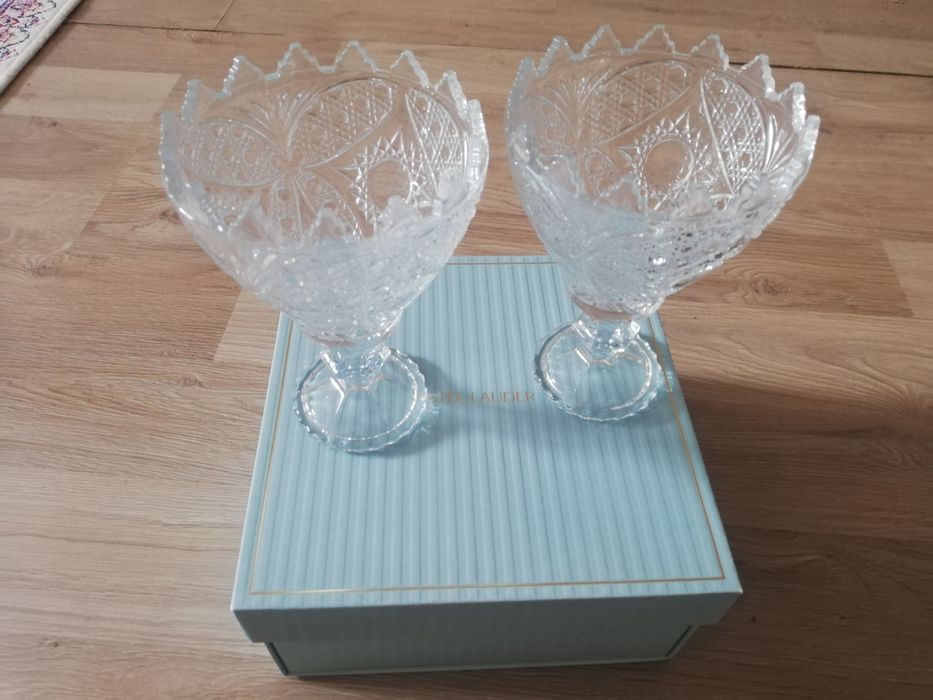 Срочно Продам конфетница