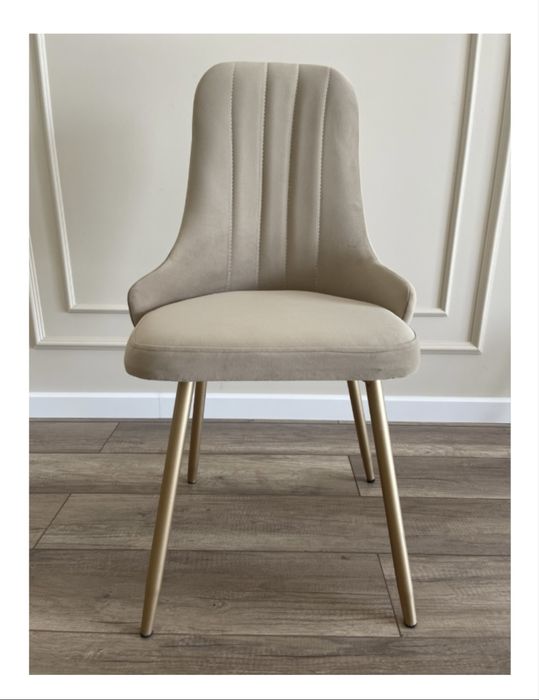 Продам стул.