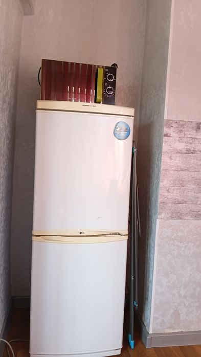 Посуточно центр Универсам