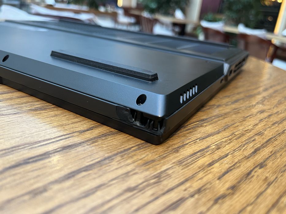 Lenovo Legion Pro 5 _4060_16/1Tb