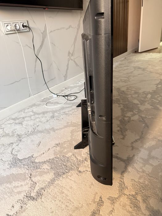 Телевизор Panasonic