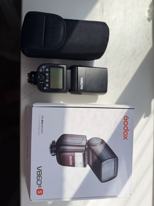 продам sony комплект