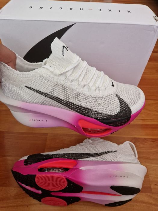 Adidași Nike original alergare