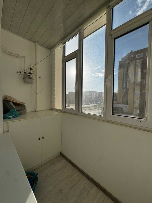 Продам 2х комн кв Батыс ЖК Нектар
