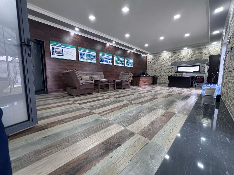 Сдается склады. Sheyxoncha