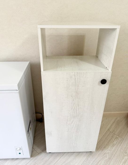 Продается шкавчик