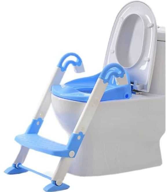 Olita copii cu suport ajustabil