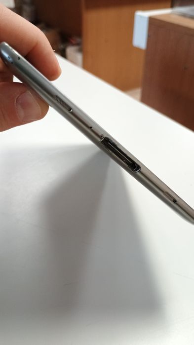 Таблет Samsung GT- P6800 цял за части