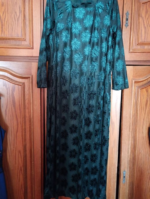 Rochie eleganta pentru dame
