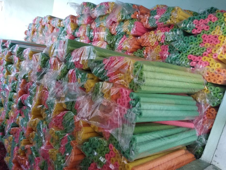 Кукуруз kukuruz тубичкаси аппарат ускунаси сотилади