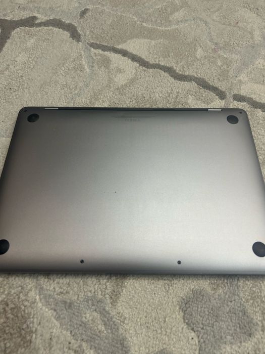 Macbook pro 13 2019 Макбук про 13 2019