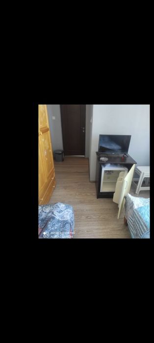 Стая под наем за летния сезон в гр.  Царево