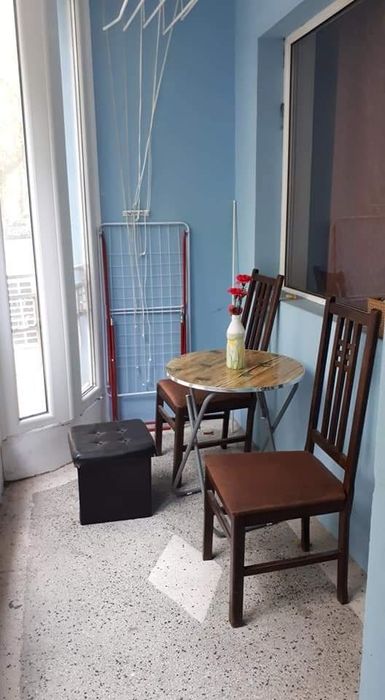 Дава се под наем Двустаен апартамент в Варна, Спортна зала - 57 кв.м за 433.5 € - Снимка #7