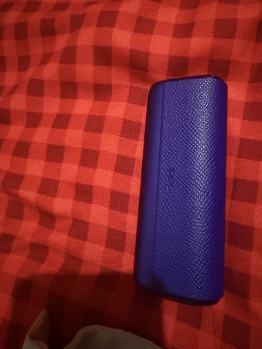 Iqos iluma i prime