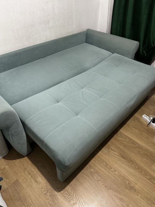 Диван раскладной