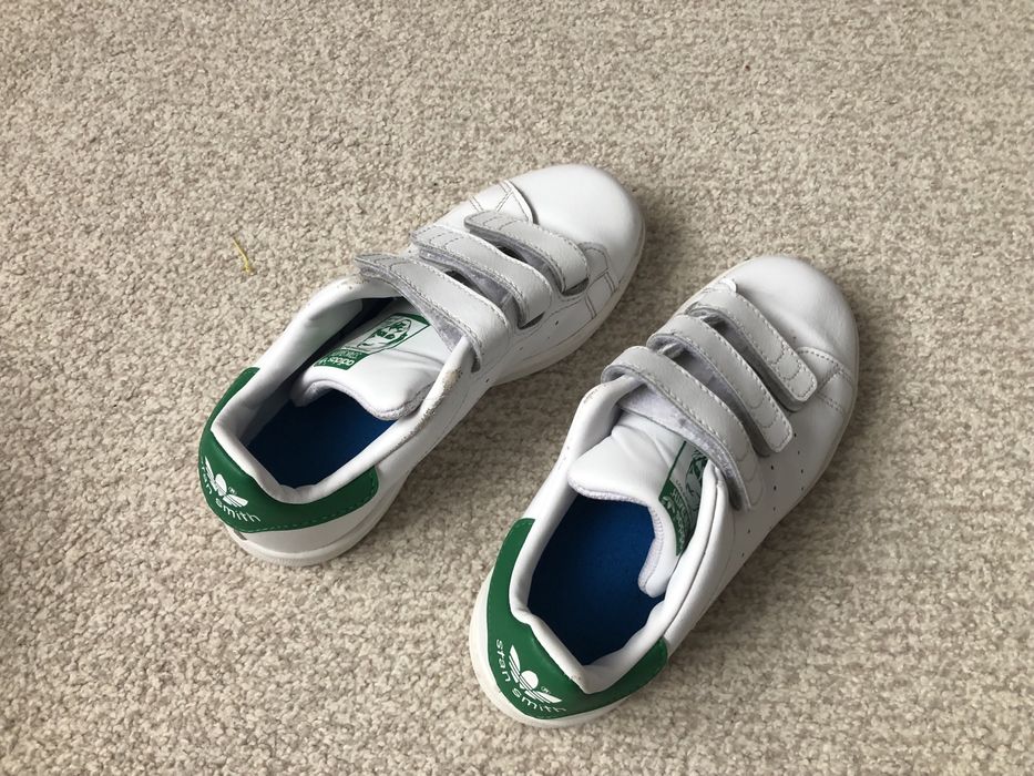 Adidas, zara,incaltaminte marimea 32