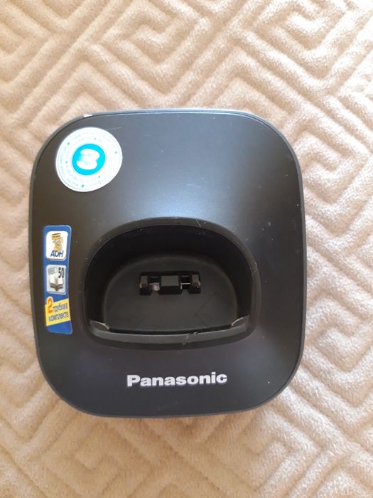 Радиотелефон Panasonic