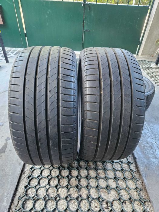 Bridgestone Turanza 20 цола