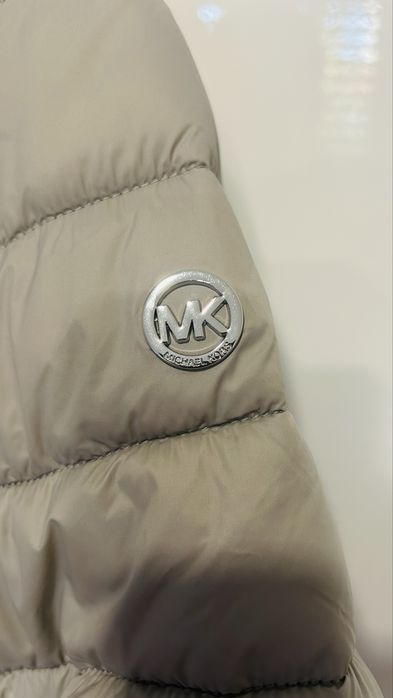 Ново оригинално яке макси