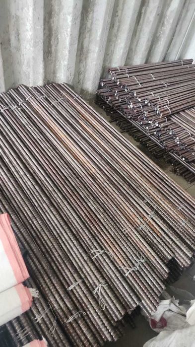 Тайроты 900тн 1м, 1.2м, 1.5м