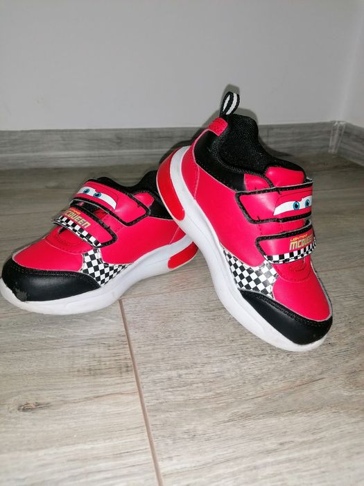 Детски маратонки