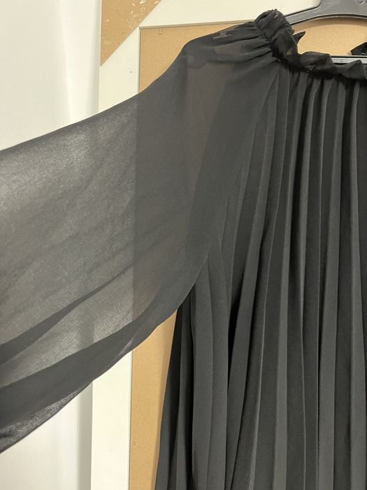 Rochie Zara neagra