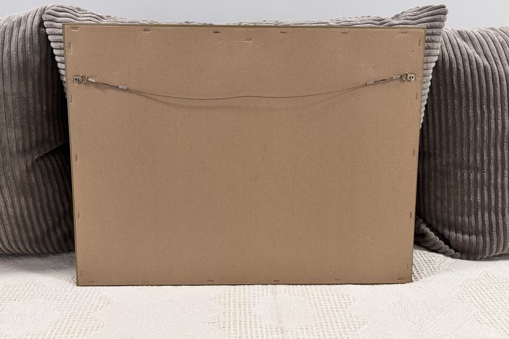 Гоблен "Зимно вълшебство"