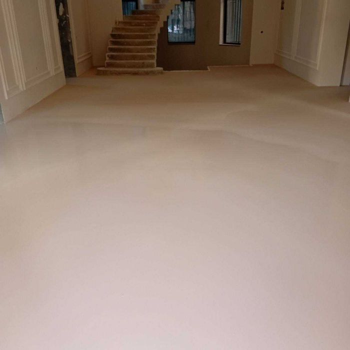 Linoleum linolium leonelom