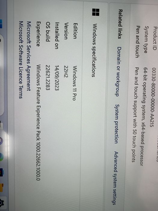 Интерактивная панель 75 диагональ с OPS Mini PC