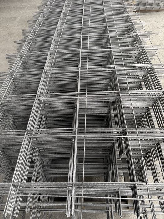 Dorojni setka Styashka setka Yol setka