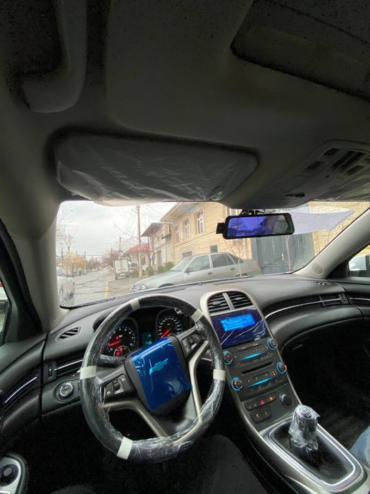 Зудликбилансросчна