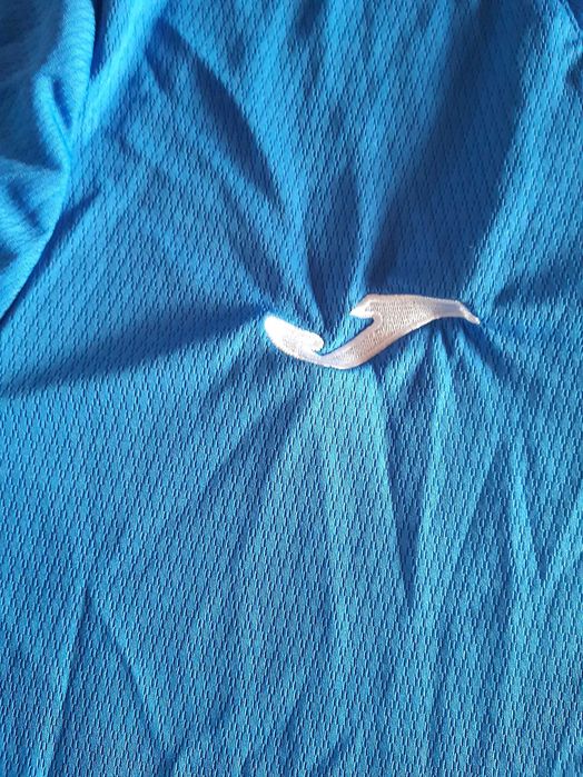 Фланелка на Левски