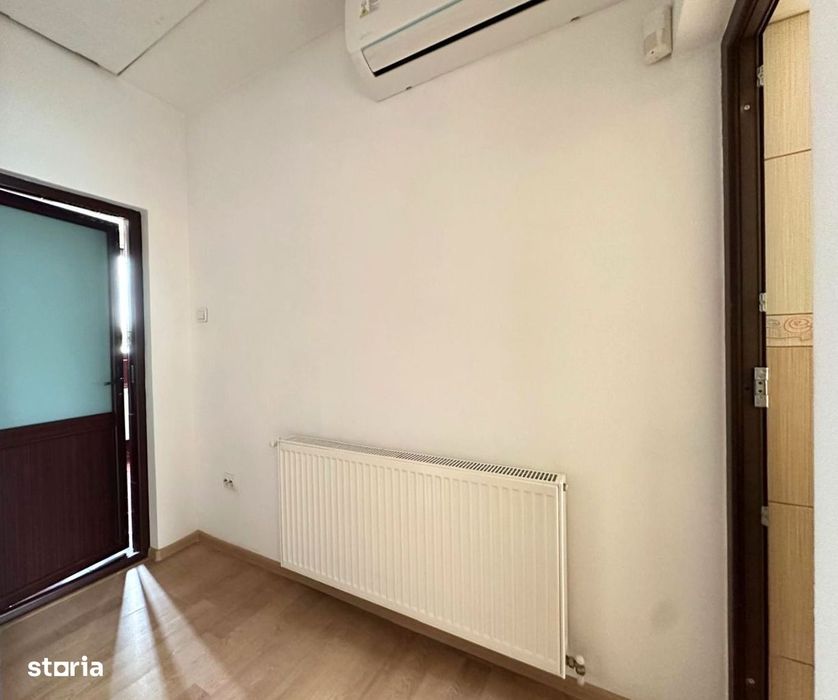 Inchiriere casă complet renovată cu 4 camere  Băneasa, Sector 1