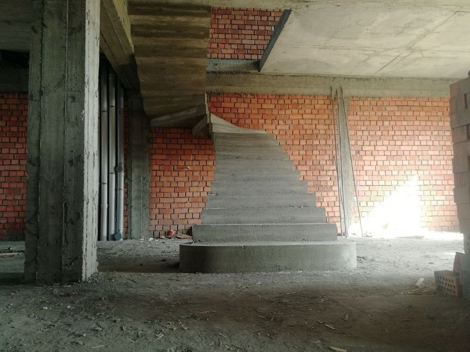 Asalomu aleykum beton zina quyamiz usta talovda adashmang usta zinaga