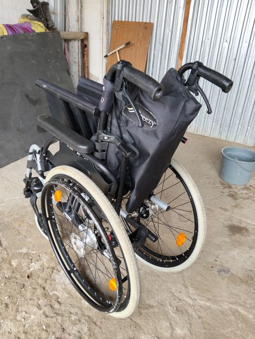 Коляска сатылады