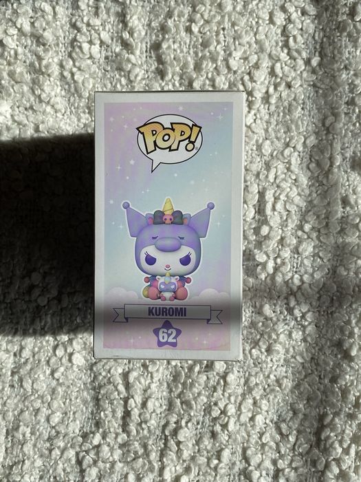 продам Funko Pop