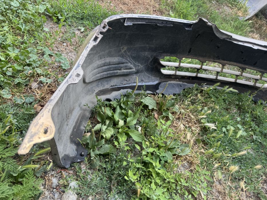Бампер от Toyota Камри/Camry 30