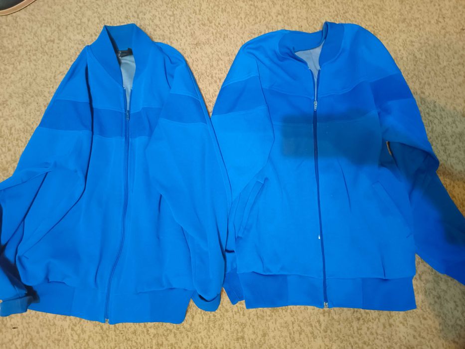 Спортивка   верх