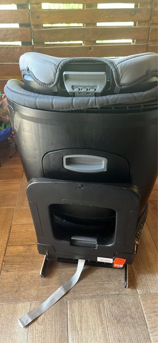 Scaun auto copii