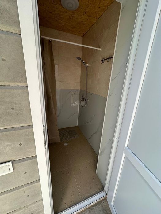 Дом у моря посуточно