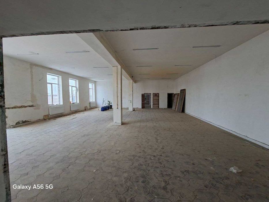 Navoiy shahrida Bino ijaraga beriladi