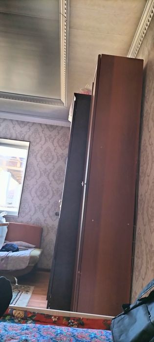 үй сатылады Бекзат мөлтек ауданында
