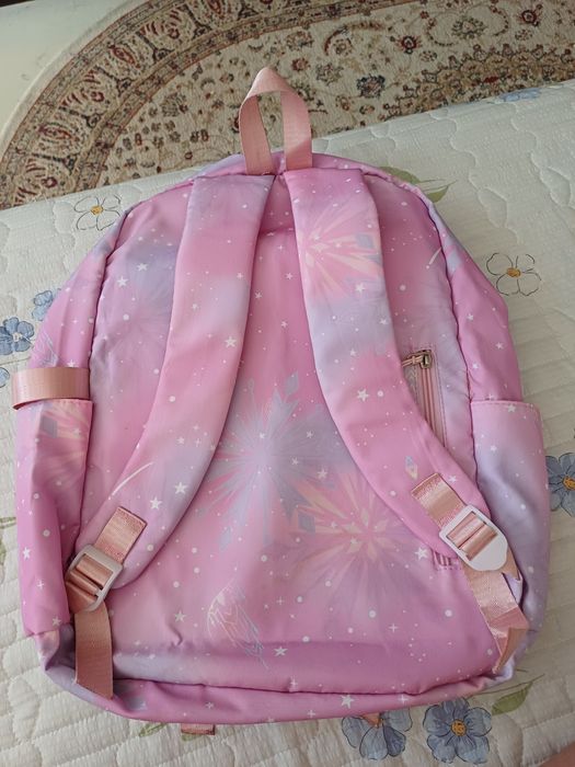Продаю детские рюкзаки