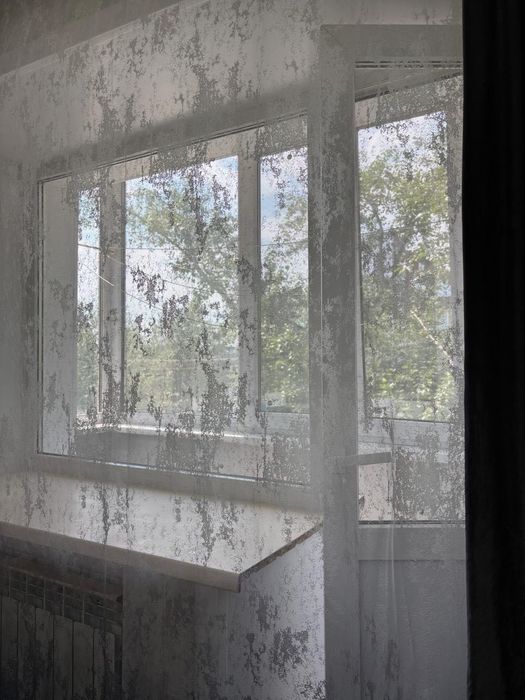Сдам 2 ком квартиру в г. Костанай