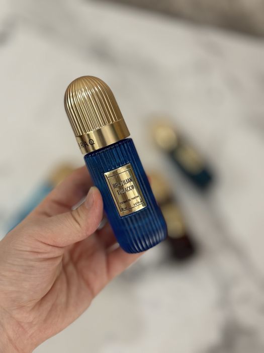 Новые ароматы мужские  парфюм