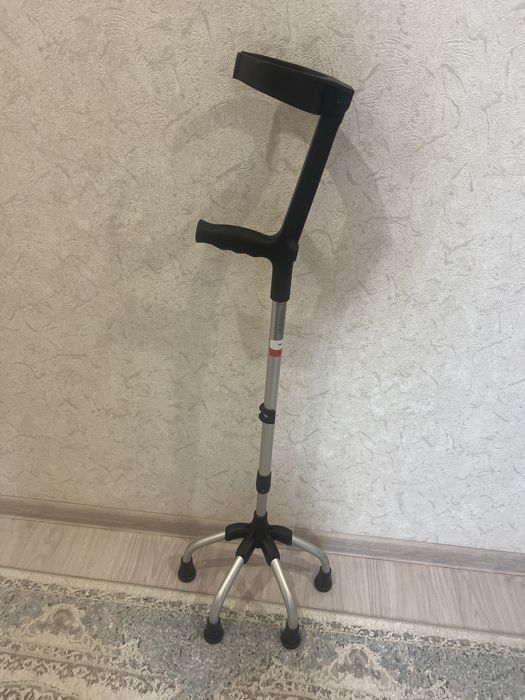 Продам костыль