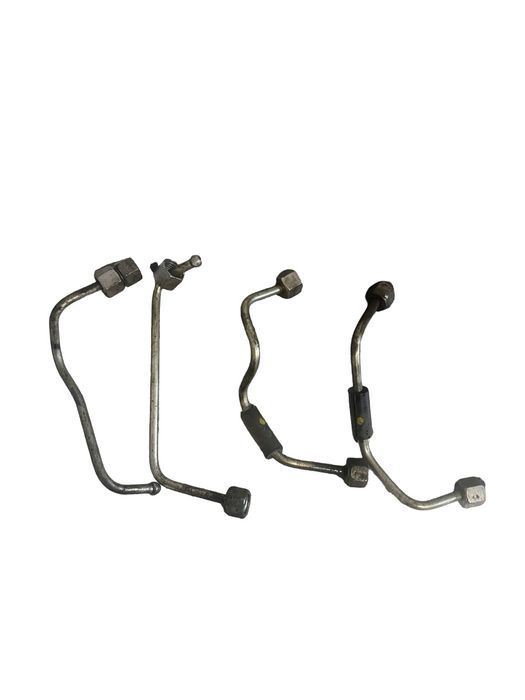 Conducte De Alimentare Injector Combustibil Renault Master Ii Box Fd 1