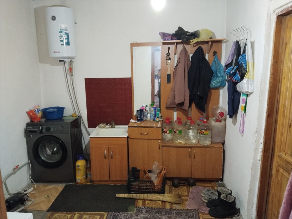 Продам дом на восточном