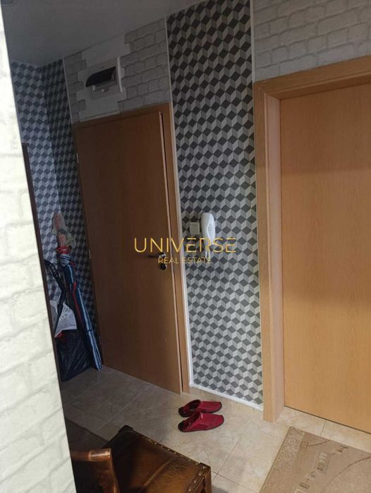 Продава се Тристаен апартамент в к.к. Слънчев бряг - 105 кв.м за 1524 €/кв.м - Снимка #10